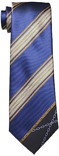 Флоренс Спекс Кула Северной Звезды Токи Галстук JHN000002