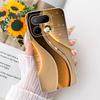 Etui Na Realme 16 Pro / Realme 16 Pro+ Pokrowiec RMX5121 RMX5120 RMX5131 Popularne Kreskówki Miękkie Cienkie Przezroczyste TPU Ochronne Etui Na Telefon