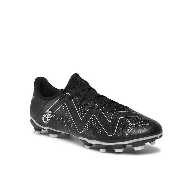 Футбольные бутсы Puma Future Play Fg/Ag EU 45