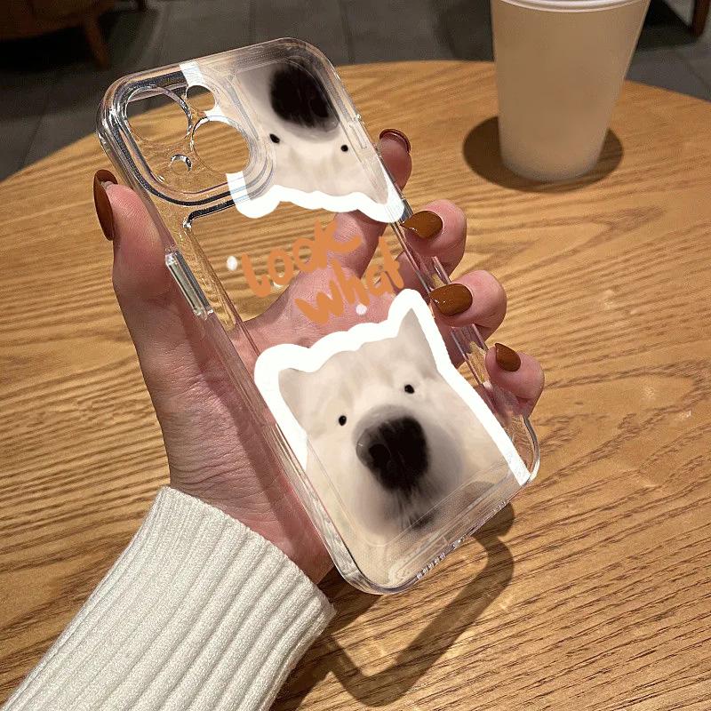 Pouzdro Space Phone pro iPhone 13 11 15 ProMax OPPO A15S A57 A77 Sangsung A55 S24 VIVO Y21 Y21S XiaoMi Redmi 13C 9A Note 13 11 Huawei honor Mate 30 40
