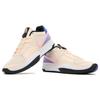 Nike Ja 1 EP Guava Ice Men Sneakers Pink Medium-Soft-Pink White DR8786-802