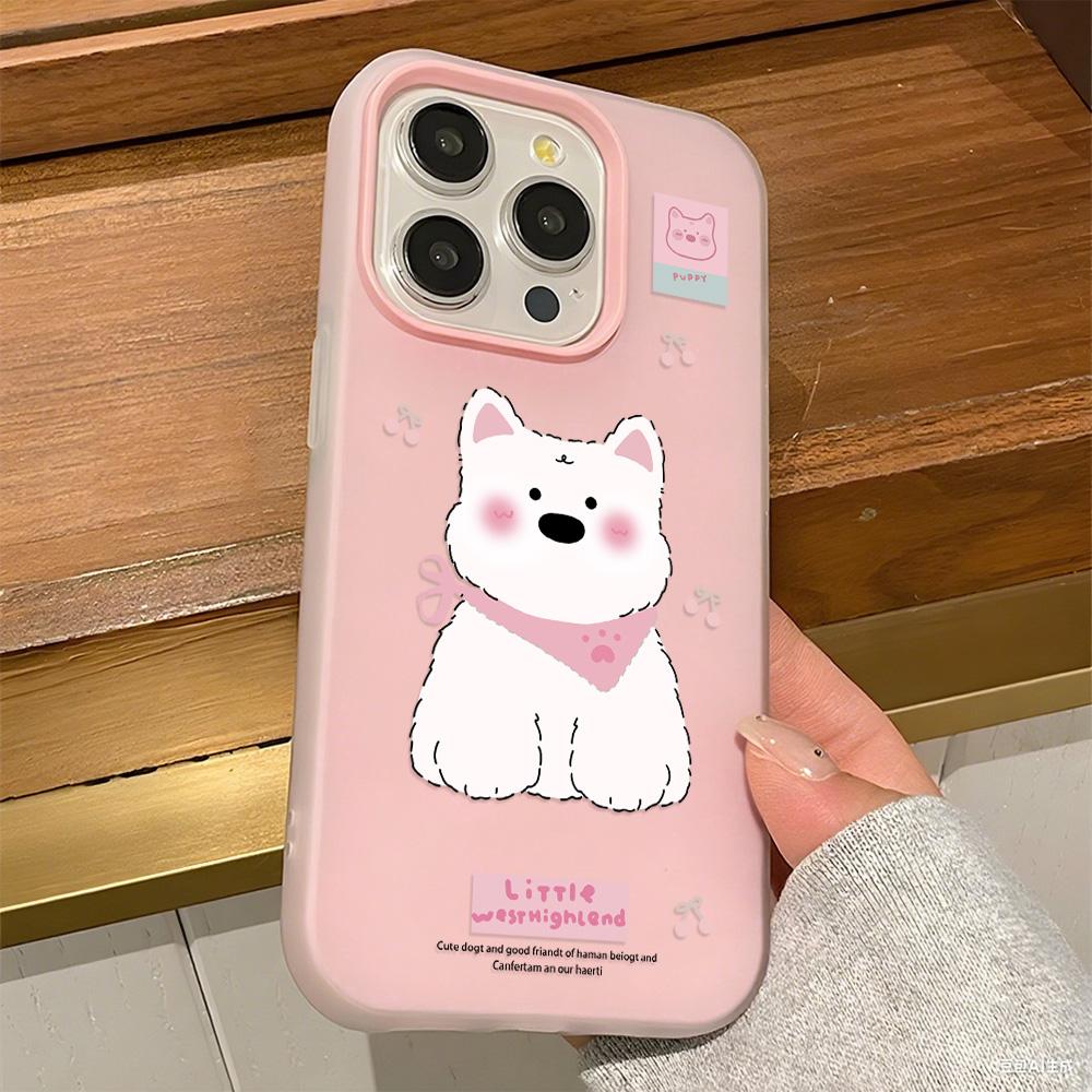 Bemalte Handyhülle für iPhone 15 11 13 14 für 15 16 Pro Max 12 13 16 Pro Niedlich Fasion Lustig Lanyard Handyhülle Neueste Top-Selling-Empfehlungen