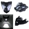 LED Motorcycle Headlight for Yamaha XTZ 150