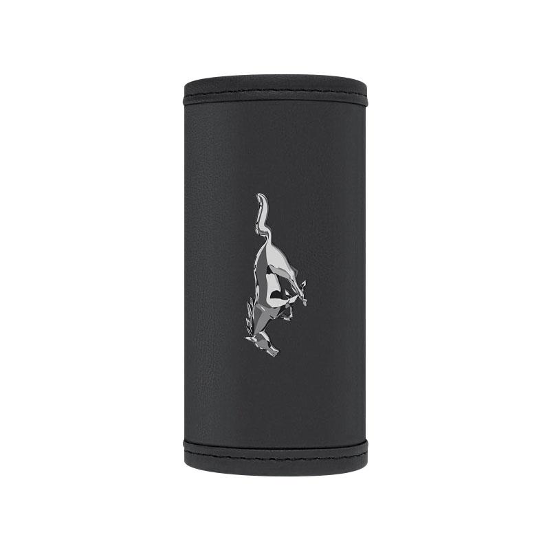 Neuer Auto Innenraum Dachgriff Schutzabdeckung Auto Tür Zuziehgriff Handbremshebel Für Ford Focus Mk2 Party Mk3 Ranger Mondeo Mk4 Fiest Autozubehör