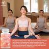 Calcium, Magnesium, Zinc + Vitamin D3 - Boost Immunity