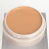 Popular HVKRQLAT Cover Makeup Foundation 16g No. 23 Beige