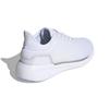 Adidas EQ19 Run White Matte Silver H68091