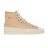 Nizza 'Pale Nude'