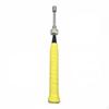 Badminton Swing Auditory Power Practice Builds Muscle Memory Racket Aid for