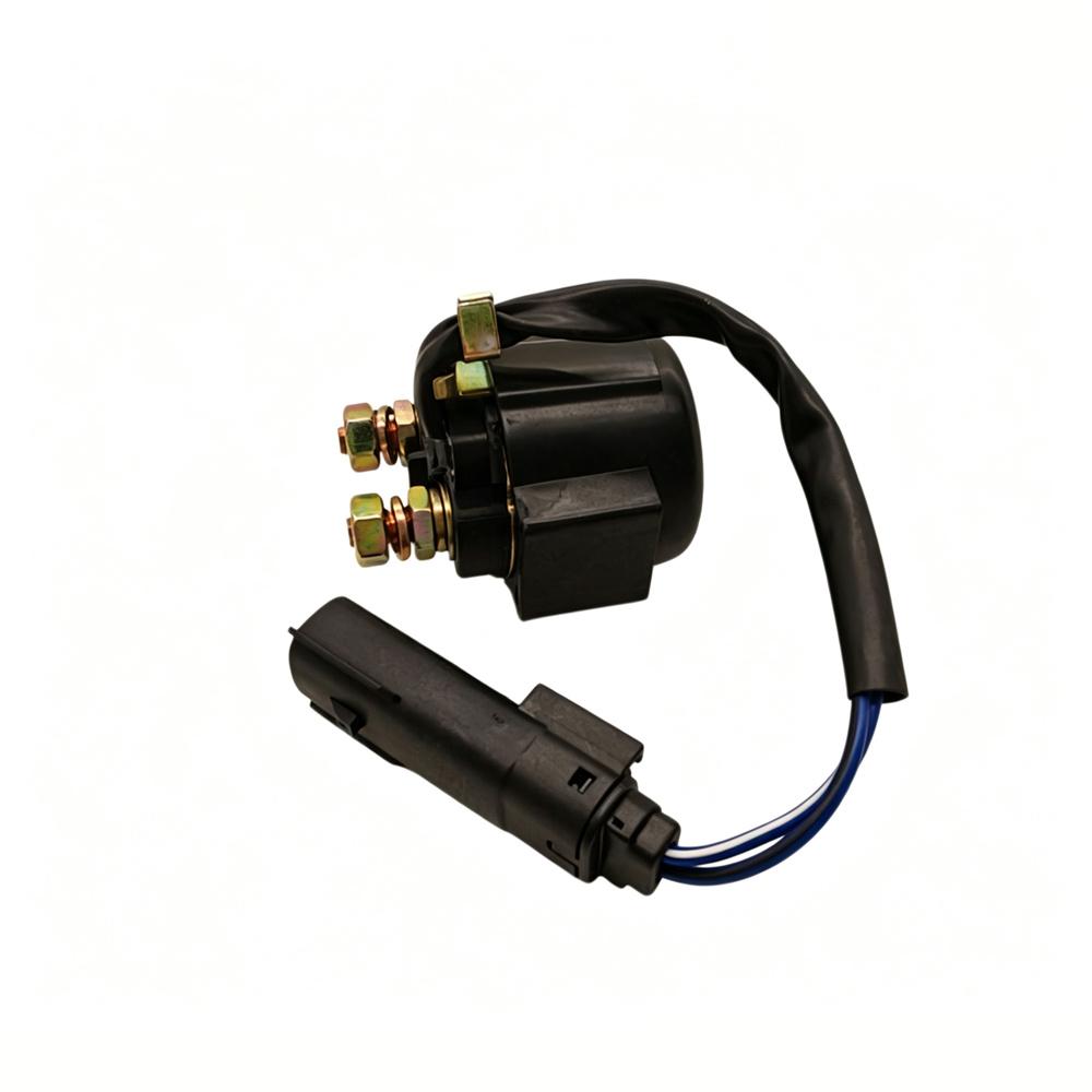 Starter Relay 37710-119-0000 Fit for Hisun UTV 550 750 1000