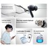 Edifier Shengmai X5 Pro True Wireless ANC Earbuds