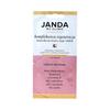 Janda Comprehensive Regeneration Mask 8ml