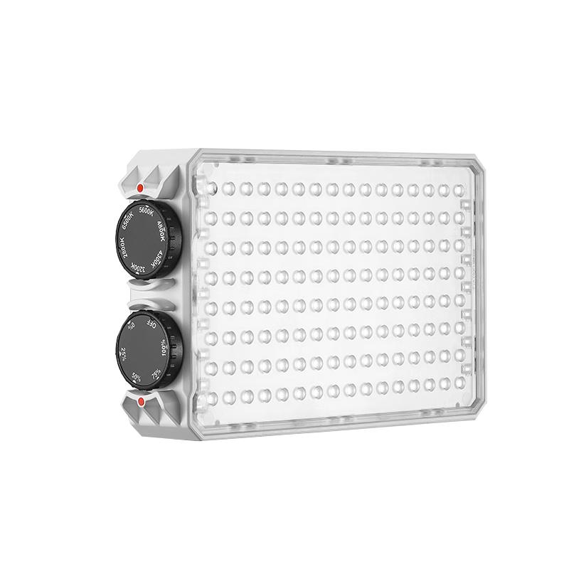 Godox Professional LED Photo & Video Lights Black