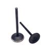Cross-Country Vehicle LH 400 ATV Intake & Exhaust Valves 27222/27223