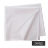 All Cotton Plain Knit Fabric Summer Baby Short Sleeved Thin Jersey Jacket Inner Lining Home Dress DIY Fashionable Sewing Cloth