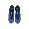 Nike Mercurial Vapor 14 Pro Tf 'Lapis Volt' CV1001-574