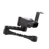 LR024219 Front Height Level Sensor For Land Rover Discovery 3 2004-09 4 2010-16