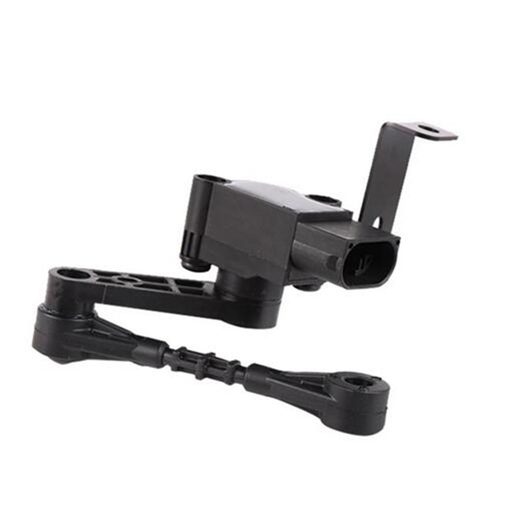LR024219 Front Height Level Sensor For Land Rover Discovery 3 2004-09 4 2010-16