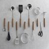 Casamia Woodcook Potato Masher