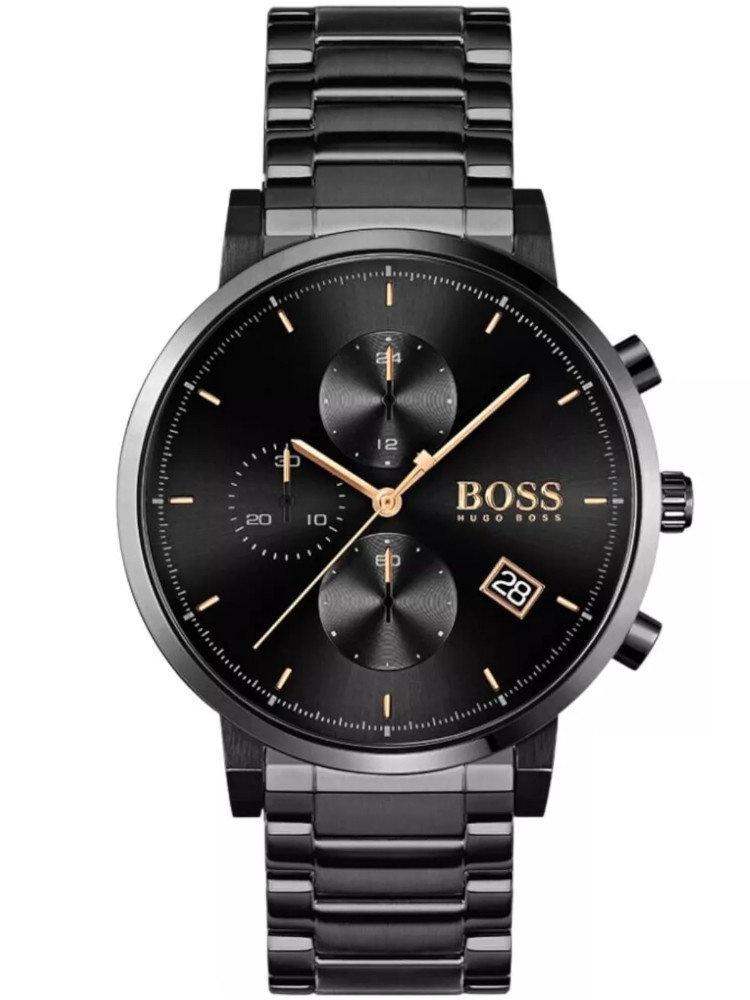 MEN'S WATCH HUGO BOSS 1513780 - INTEGRITY (zh027d)