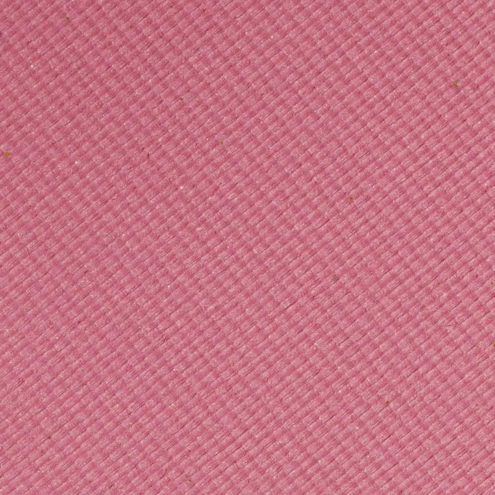 

OFRA Cosmetics Blush 3g Pink Satin