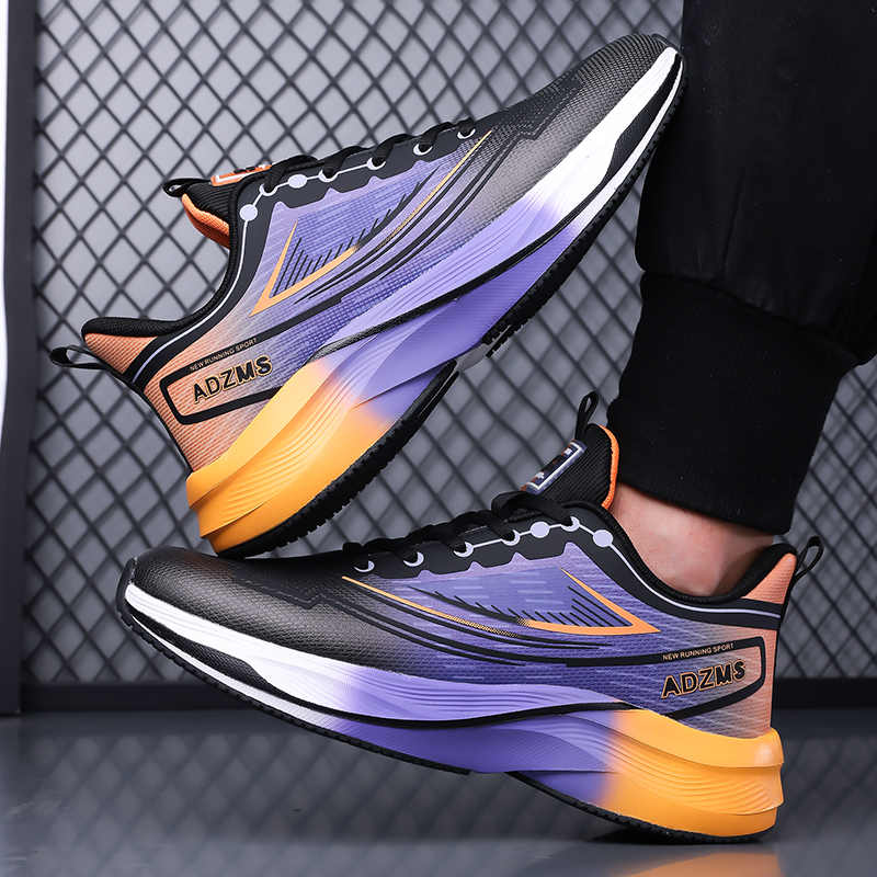 High Platform Platformed Luxury Sneakers High Quality Casual Designer Boots Shoes For Men Brands Sports Sapateni Trend