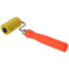 Soft Sponge Seam Roller Vehicle Vinyl Wrap Wheel Roller Multifunctional Pressure Roller Tool High Quality Home Hardware