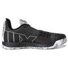 Adidas Harden Vol. 3 Basketball Shoes Men Sneakers Black G54766