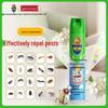 ChaoWei Insecticide Spray