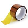 High-Temperature Polyimide PI Tape