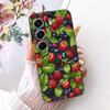 Hülle für Tecno Camon 40 Pro CM7 CM6 Handyhüllen für Camon 40 4G CM5 Niedliche Cartoon-Tiere Cooler Drache Löwe Weiches TPU Schwarze Abdeckung