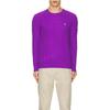 Polo Ralph Lauren Pullover Standard Herren Lila 710876762-025