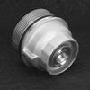 Oil Filter Housing Cap Replacement 15620 31060 15643 31050 Fit for Toyota Camry