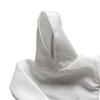 1/12 Female Hoodie Clothing for Doll 6 inch Collectable Action Figure Accessories