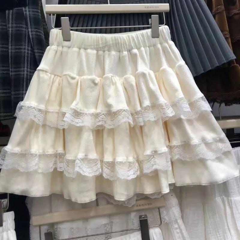 Women's Blue Black Riveted Belt Denim Skirt Y2K Harajuku High Street Fashion 90s Sexy A-line Mini Skirt Summer Clothing 2026 New