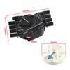 Car Ignition Distributor Cap Rotor Kit For Mercury 8M0061335