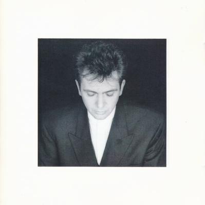 CD PETER GABRIEL  Shaking the Tree Sixteen Golden Gr PGTVD6 Virgin 1990 Europe Pop Used
