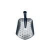 Dredging & Sewer Cleaning Shovel