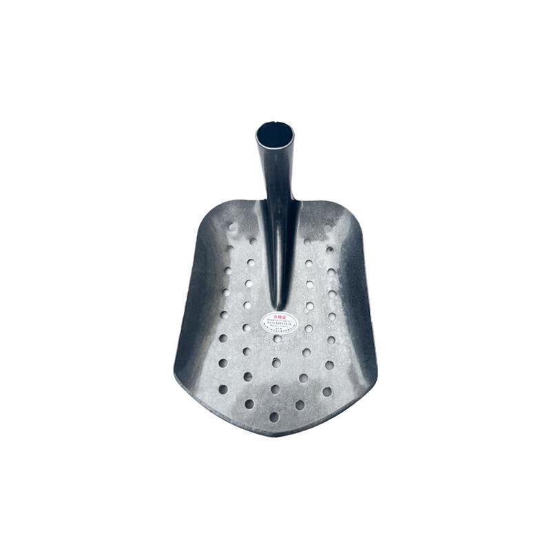 Dredging & Sewer Cleaning Shovel