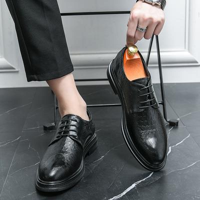 Calzado casual – Calzado casual