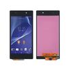 LCD Screen and Digitizer Full Assembly for XA2 Plus Mobile Phone Accessories Replacement LCD Digitizer