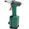Naiwei High-Force Pneumatic Rivet Gun for Stainless Steel Rivets