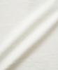 Deobanes Diana Chain Stitch Logo T-Shirt_White
