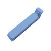 Versatile Kitchen Sealing Clips Set - Large, Medium, Small Sizes for Freshness In Milk Powder, Tea, Snacks & More