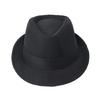 Secret Security Guard Costume Accessories Secret Service Costume Playing Cosplay Toy for Halloween Dress Up Cosplay
