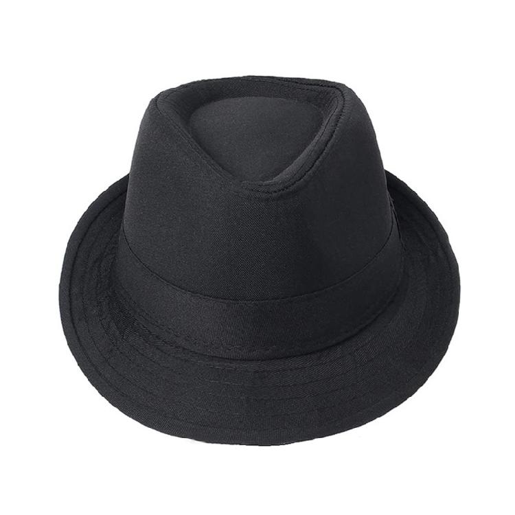 Secret Security Guard Costume Accessories Secret Service Costume Playing Cosplay Toy for Halloween Dress Up Cosplay