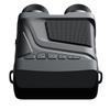 1080P Portable Binocular Goggles Device Day Night Use Photo Video Taking 5X Digital Zoom 300M Full Dark Viewing Distance for Outdoor Hunt Boating Jour