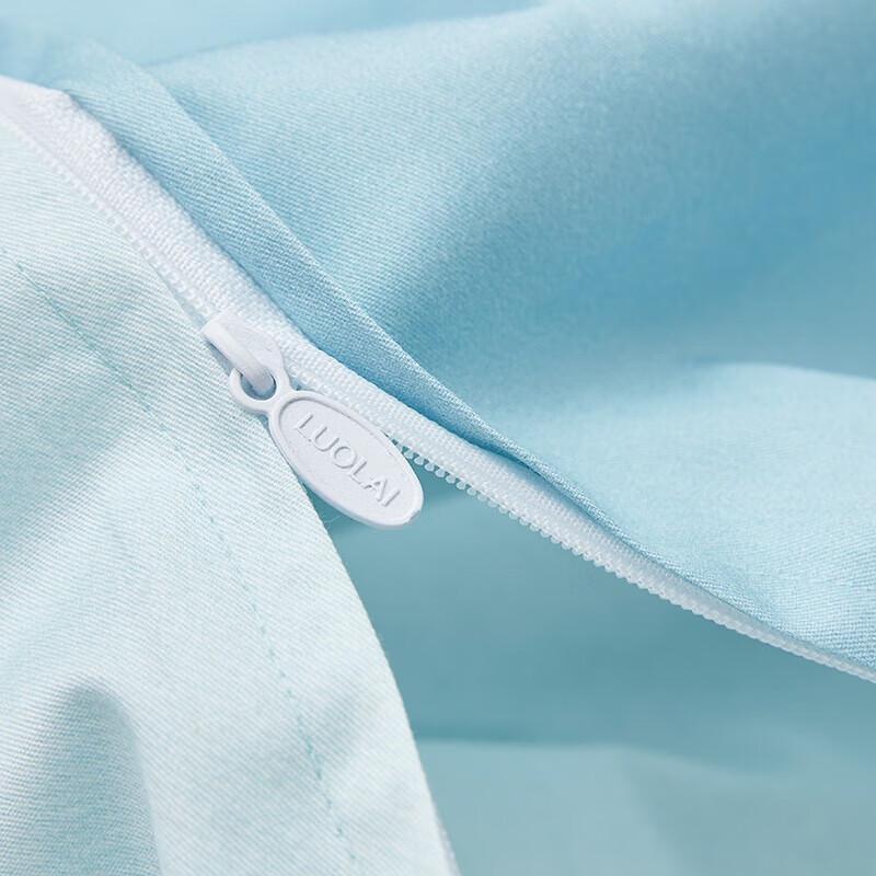 Luolai Aarhus Copenhagen All-Season Duvet