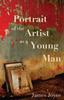 Kniha A Portrait of the Artist As a Young Man