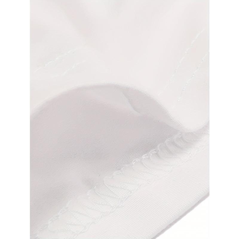 European sizes Letters Print Tops Men's T-shirt, Summer Trendy Casual Short Sleeve Tees, Outdoor Sports Clothing, Big & Tall Guys, Leisurewear